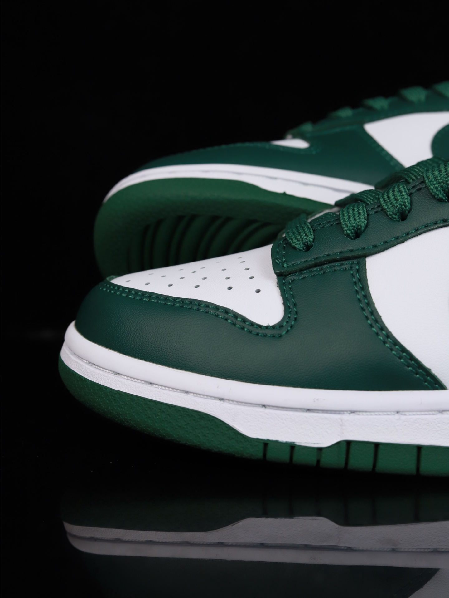 Nike Jordan